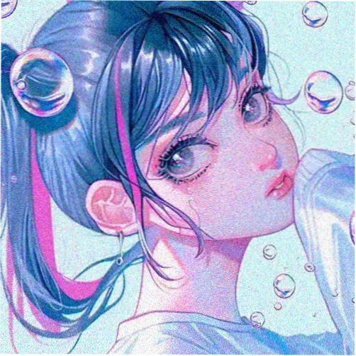 影迷头像 夜航员