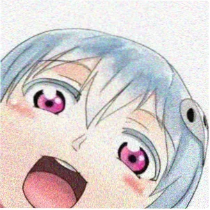 影迷头像 观测站站长