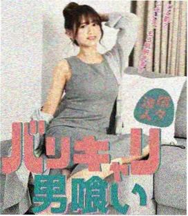 老城旧梦 4K修复年代剧集资源